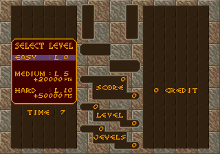 20260530210712_aabdc554f0e5021715.png