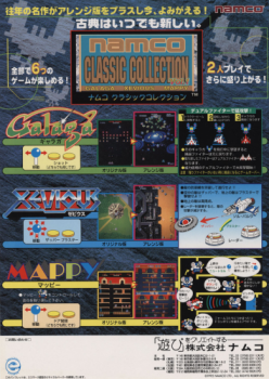 20260530210749_c907cbf37b12cc242f.png