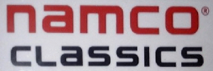 20260530210750_94da902f0baf6ac332.png