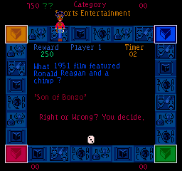 20260530210755_b7cd9c72b9cac37926.png