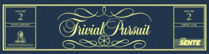 20260530210756_f10eb34c000d93242a.png