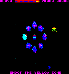 20260530210758_3b62710d4ba86bf7cb.png