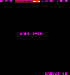 20260530210758_3c0ac7596307d50224.png