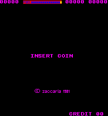 20260530210758_4167299fa442a3edc6.png