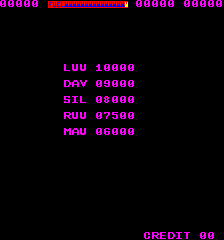 20260530210759_59efa3108e6015c3d5.png
