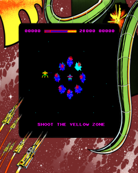 20260530210759_ac0216c82805ce5b29.png
