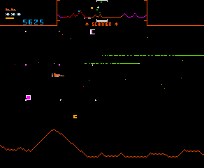 20260530210805_b2e94e8fc368a7fa99.png