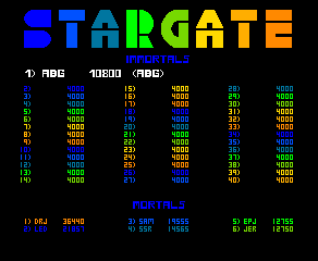 20260530210806_25500b72f23d9ea865.png