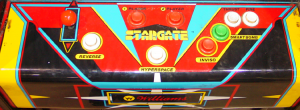 20260530210808_da1dae0c9d87c88a18.png