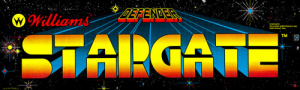 20260530210808_fe70cdc9cb3a2966e7.png