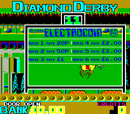 20260530210846_3fce5bda315a27b8f4.png
