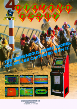 20260530210846_d7c8cdf5f430ab601e.png