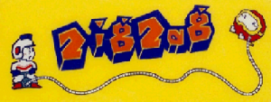 20260530210905_102e9c927965edc5b1.png