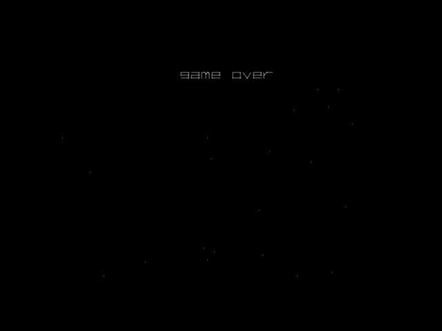 20260530210910_068eb9f8f318029d7a.png