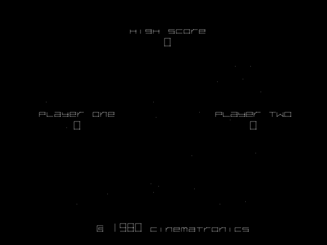 20260530210910_37c7844530668b311c.png