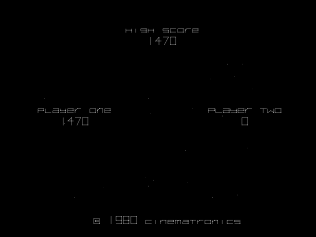 20260530210910_59eb2b6f400b295620.png