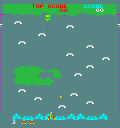 20260530210932_8080c852f46ce582f5.png