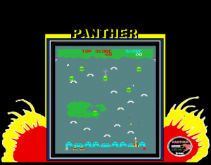 20260530210934_7258f5927f535bde46.png