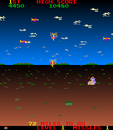 20260530210940_2ba6411a8242edd52d.png