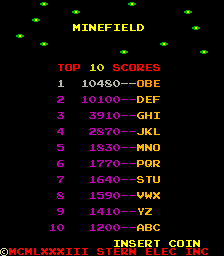 20260530210941_73f415d6e77d4c6c98.png