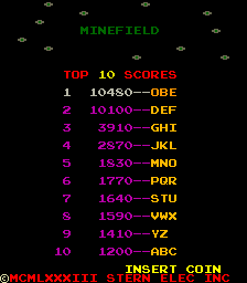 20260530210942_a741332629a758d6e6.png