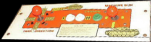 20260530210944_6838d892837f4db27d.png