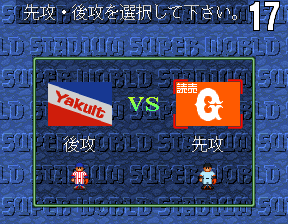 20260530211007_af9e0f1dbbe0169394.png