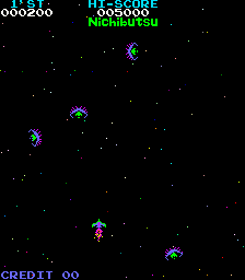 20260530211013_bfa2e8428eaa4d1594.png