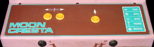 20260530211016_a27ed42635d39eed13.png