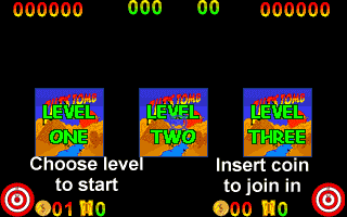 20260530211031_e8a41b999a6c0e1805.png