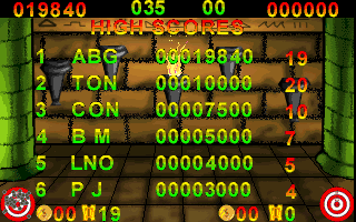 20260530211032_5ebf6d46cd5f4f4b4e.png