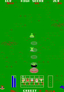 20260530211037_087f9f3d4d5a6a3ed5.png