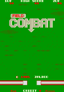 20260530211038_0ae3ce953b8b11a124.png