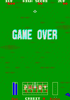 20260530211039_26fa11d475506d90e6.png