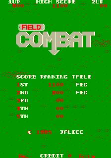 20260530211039_52008187fe7f46bf0e.png