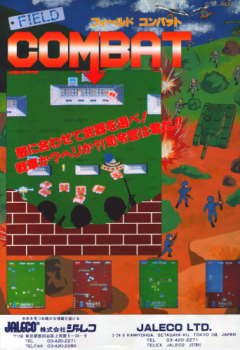 20260530211040_6a351b3e7ee78fe5ba.png