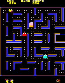 20260530211107_f476c30d385ea63b4c.png