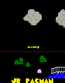 20260530211108_c9fb696683d493c278.png
