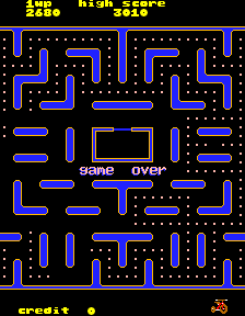 20260530211109_6e2775d4561a35e31d.png
