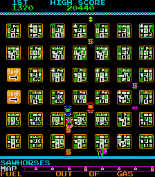 20260530211124_75c13bba909a6d96fb.png