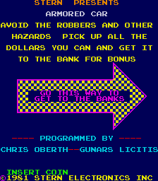 20260530211125_f7157b9644fc8ee2e7.png