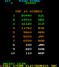 20260530211126_cf04a871928136def9.png