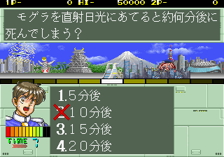 20260530211135_6eeaed632a85c99b38.png