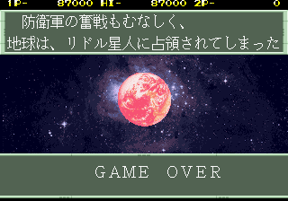 20260530211136_1f760f5e8bfdf8d21c.png