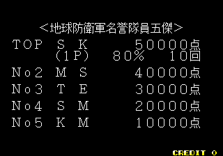 20260530211137_3cb5c5be9829f92328.png