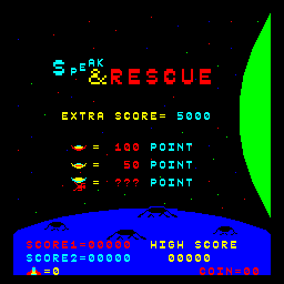 20260530211140_05b1bb8f1014cdc816.png