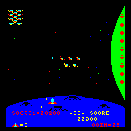 20260530211140_56b2edc6f79c4f589f.png