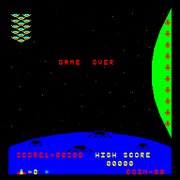 20260530211141_8bd899ea40be505b07.png