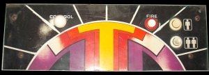 20260530211141_ea9aa1a5892b74d16a.png