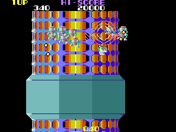 20260530211232_44f73394640111c183.png